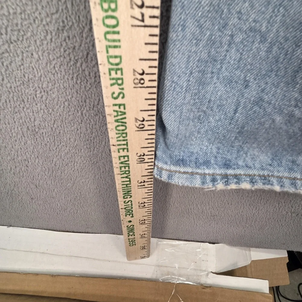 GAP important sizing